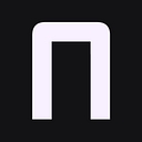 NetGuard logo