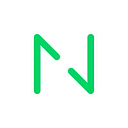 Netguru logo