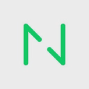 Netguru logo — hiring for (Senior) Frontend Developer - Angular - Freelance