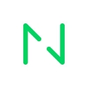 Netguru