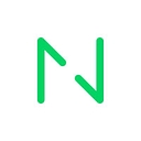 Netguru