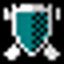 NetHack logo