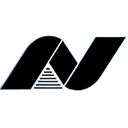 Neth & Son, Inc.