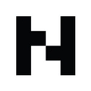 Favicon of Nethart