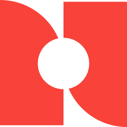 Net Health logo