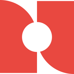 Net Health logo