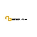 Netherbrook logo