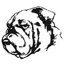 Nethergate Brewery logo