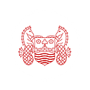 The Netherhall School logo