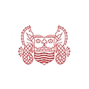 The Netherhall School logo