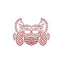 The Netherhall School logo