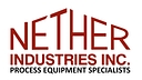 Nether Industries Inc logo