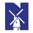 Netherland Rubber Company logo