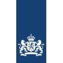 Embassy Of The Kingdom Of The Netherlands In The Usa logo