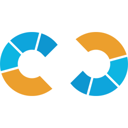 Nethermind logo