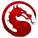 NetherRealm Studios (WB Games) logo