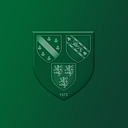 Netherthorpe Primary School logo