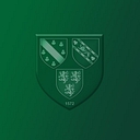 Netherthorpe Primary School logo