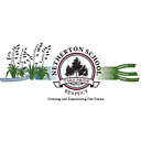 Netherton School logo