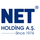 Net Holding A.S. logo