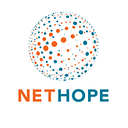 Nethope Inc logo