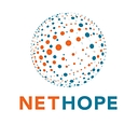 Favicon of Nethope