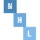 Nethost Legislation Ltd ( Pci Dss/Cyber Essentials/ Iso Standard Certification Company ) logo
