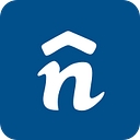 nethouse.ru icon