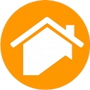Nethouseprices Ltd logo
