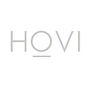 Hovi logo