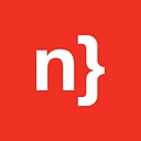 Nethris® logo