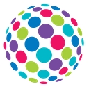 Favicon of Netia S.A.