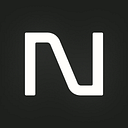 Netic logo