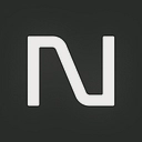 Netic logo