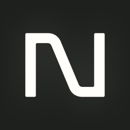 Netic logo