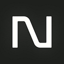 Cybernetic Labs logo