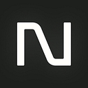 Netic logo