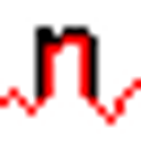 Netic logo