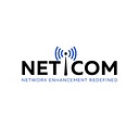 Neticom, Llc. logo