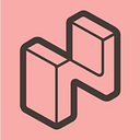 Netigate logo