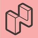 Netigate AB