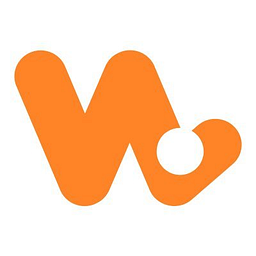 netim.com
