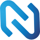 Netim logo
