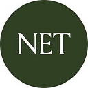 North East Times Magazine logo