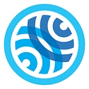 Net Impact logo