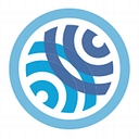 Net Impact Boston logo