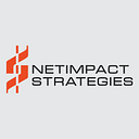 NetImpact Strategies