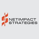 Netimpact Strategies Inc. logo