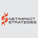 Clinical Informatics Program Manager
