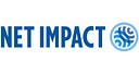 Net Impact Ucla   Undergraduate logo